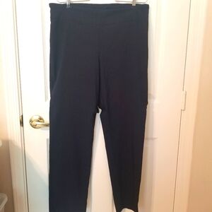 Women's dress pant